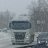 Артём144
