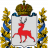Maxim_Cherkesov