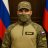 Timofey_Nevskiy