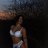 Sayman_Digoev