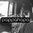 pappahapa_74