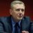 Andrey_Uhvatov