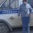 Vlad_Shiryaev