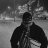 Artem_Sokolov