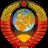 Yaroslav_Columb