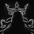 Alexander_Excellence