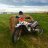 sasha_maksimenko