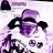 Yupi_Apollonskiy