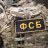 Roberto_Makedonskiy