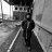 Dima_Wayne