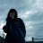 Andrey_Pilipenko