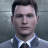 Ivan_Dozhdev