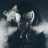 Evgeniy_Hoffman