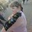 Michail_Andreev