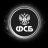 Alexander_Aliev