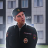 Dima_Liptons