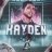 Kayden_Gromov