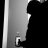 Alexey_Brand