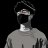 Gray_Yakuza