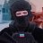 Alexander_Madison