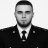 Andrey_Kapustin