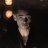 Edward_Frolov