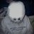 Shoma_Antagonist