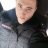 Dmitry_Moriarty