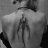 Nexie_Adderly