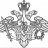 Генеральный Генерал