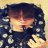 Nikita_Goldin