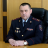 Maksim_Romanin