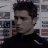 Soslan_Popov