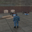 Egor_Belas