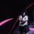Nikita_Branting