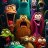 Ivan_Rousle