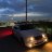 Ruslan_Gushchin