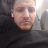 Frank_Bonsak