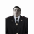 Закре Торшхоев