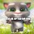 Artur_Brando