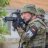 Arsen_Barzen