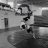 Wiliam_Vinogradov