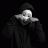 Qwerty_Wilson
