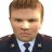 Alexey_Kalasnikov