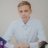 Timur_Legmanov