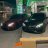 Kirill_Willman