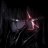 Alexey_Avdeev