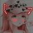 Egor_Freeman