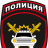 Akakiy_Dudkins