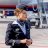 Aleksey_Dugin